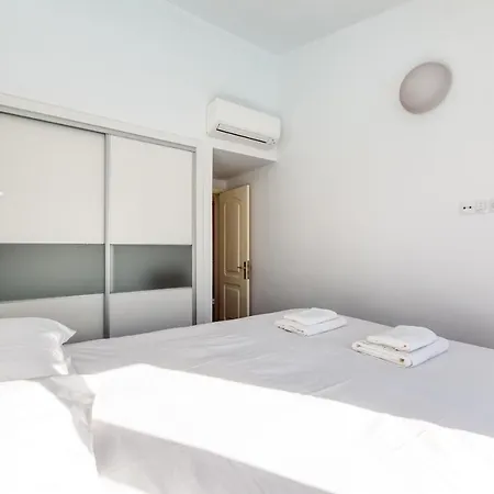 Veril House With Pool&terrace By Canariasgetaway *