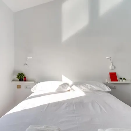 Veril House With Pool&terrace By Canariasgetaway *