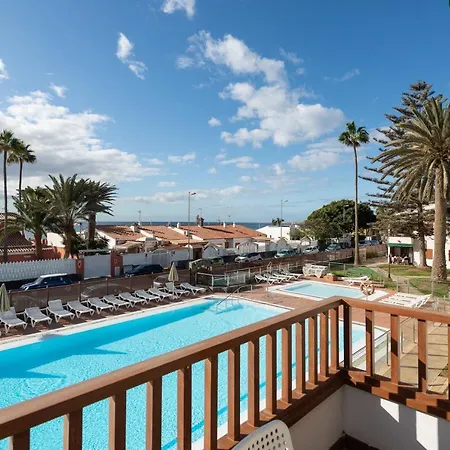 Veril House With Pool&terrace By Canariasgetaway Holiday home
