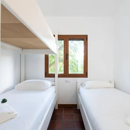 Holiday home Veril House With Pool&terrace By Canariasgetaway *